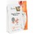 Fancy Feast Natural Hand-Selected Chicken Cat Treats Perspective: left