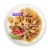 Friskies TurChicken Wet Cat Food Variety Pack Extra Gravy Chunky, Meaty Bits & Shreds Perspective: left