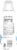 Starbucks® Vanilla Latte Coffee Creamer Perspective: left
