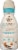 Coffee-mate® Natural Bliss® Prebiotic Vanilla Liquid Coffee Creamer Perspective: left