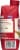 Nestle® Carnation® Lactose-Free Evaporated Milk Perspective: left