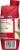 Nestle® Carnation® Lactose-Free Evaporated Milk Perspective: left