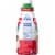 Nestle Carnation Sugar Free Original Coffee Creamer Perspective: left