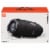 JBL® Xtreme 4 Waterproof Wireless Bluetooth Speaker - Black Perspective: left