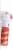 Lip Smacker® Lippy Pals Paws-itively Peachy Lip Gloss Perspective: left