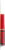 Lip Smacker Crayola Liquid Lip Balm Perspective: left
