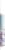 Lip Smacker Frozen 2 Liquid Lip Gloss Party Pack Perspective: left