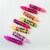 Lip Smacker® Crayola® Variety Pack Perspective: left