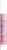 Lip Smacker® Cotton Candy Lip Balm Perspective: left