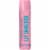 Lip Smacker® Originals Lip Balm Party Pack Perspective: left