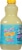 SUNNYD Lemonade Lemon Juice Drink Perspective: left