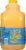SUNNYD Smooth Orange Juice Drink Perspective: left