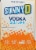 SunnyD™ Vodka Seltzer Perspective: left