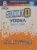 Sunny D Vodka Seltzer Variety Pack Perspective: left