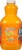 SunnyD® Tangy Original Citrus Punch Perspective: left