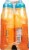 SunnyD® Tangy Original Citrus Punch Drink Perspective: left