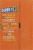 Sunny D® Tangy Original Pouches Perspective: left