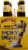 Monty Pythons Holy Grail Ale Perspective: left