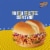 Ball Park® Tailgaters Gourmet White Hamburger Buns Perspective: left