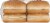 Ball Park® Jumbo Seeded Burger Buns Perspective: left