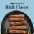 Farmer John Classic Pork Sausage Links Perspective: left