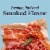 Farmer John Classic Premium Bacon Perspective: left