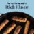 Farmer John Classic Pork Sausage Links Perspective: left