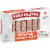 Farmer John Maple Pork Sausage Links Perspective: left