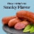 Farmer John Classic Polish Sausage Links Perspective: left