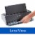 Swingline® PUNCH,2HOLE,ELECTRIC,PM A7074532A Perspective: left