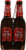 Estrella Damm Daura Beer Perspective: left