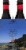 Estrella Damm Inedit Malt & Wheat Beer Perspective: left