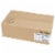 Posada® Chicken Mini Tacos Case Perspective: left