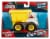 Little Tikes® My First Cars Dirt Diggers Dump Truck Perspective: left
