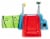 Little Tikes® Easy Store™ Climb & Explore Perspective: left