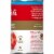 Campbell's® Tomato Juice From Concentrate Perspective: left