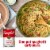 Campbell's® Condensed Cream of Chicken Soup Perspective: left