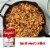 Campbell's® Condensed Beef Consomme Soup Perspective: left
