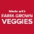 Campbell's® Condensed Beef with Vegetables & Barley Soup Perspective: left
