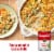 Campbell's® Condensed Cream of Celery Soup Perspective: left