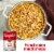 Campbell's® Condensed French Onion Soup Perspective: left
