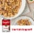 Campbell's® Condensed Beef Broth Perspective: left