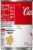 Campbell's® Condensed Vegetable Beef Soup Perspective: left