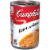 Campbell's Bean with Bacon Condensed Soup Perspective: left