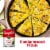 Campbell's® Condensed Broccoli Cheese Soup Perspective: left
