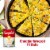 Campbell's® Condensed Broccoli Cheese Soup Perspective: left