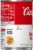 Campbell's® Condensed Old Fashioned Tomato Rice Soup Perspective: left