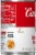 Campbell's® Condensed Old Fashioned Tomato Rice Soup Perspective: left