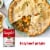 Campbell's® Condensed Golden Mushroom Soup Perspective: left