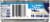 Swanson White Premium Chunk Canned Chicken Breast in Water Perspective: left
